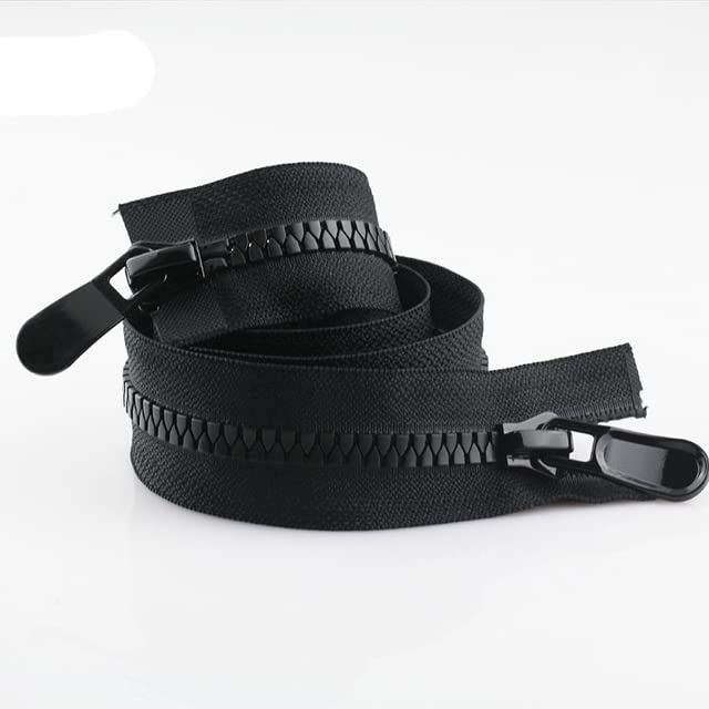 DOVE ブラック タッパー ジッパー付き EXCLUSIVE】スウェット ジップフーディー/BLACK (UNISEX) – SLDO.